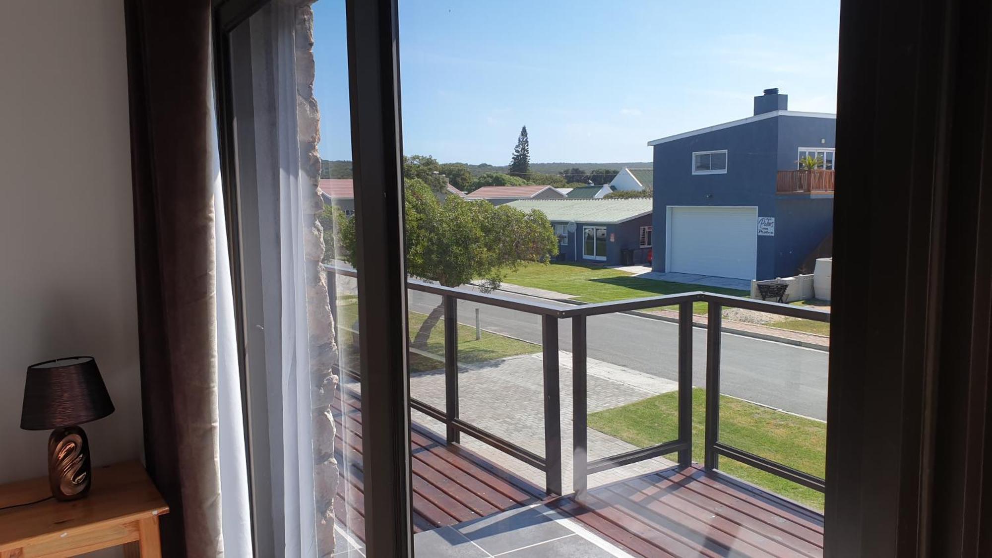 Hotel Stonehouse On Main Struisbaai Habitación foto